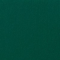 Moss Green 6005